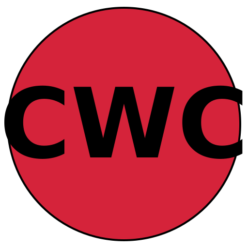 ClearWay Consulting